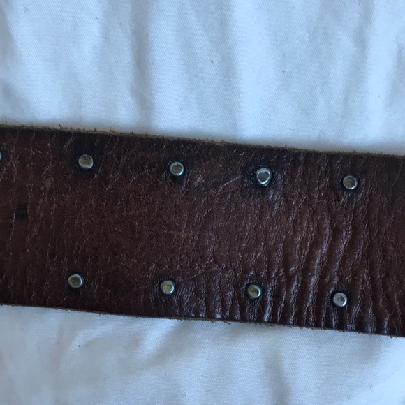 Belt - Picture 4 of 4
